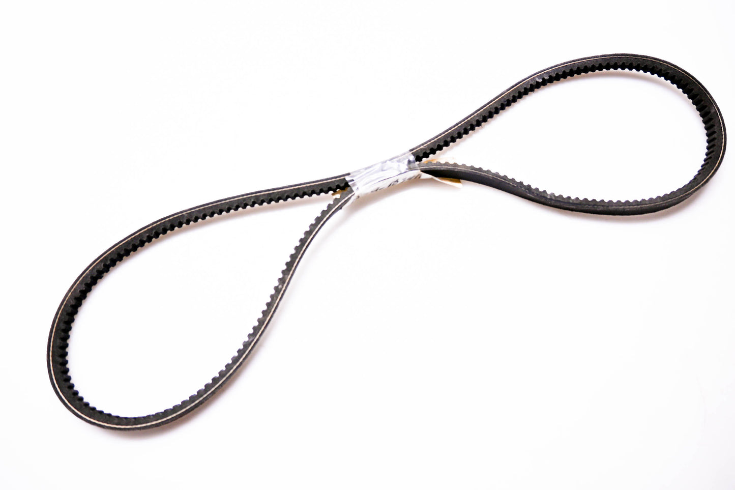 NSS 65-9-0341 Service Belt NOS