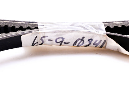 NSS 65-9-0341 Service Belt NOS