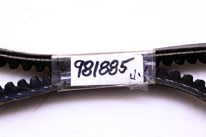 Hyster 981885 Fan Belt NOS