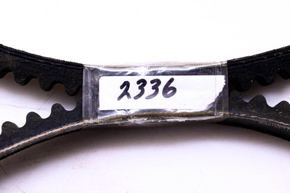 Gates 2336 Belt NOS