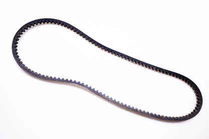 Mitsubishi 407440, MM407440 Fan Belt NOS