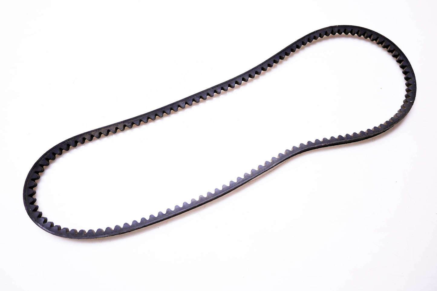Mitsubishi 407440, MM407440 Fan Belt NOS