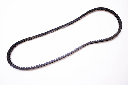 Mitsubishi 407440, MM407440 Fan Belt NOS