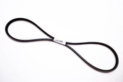 Clark 2381559 Fan Belt NOS