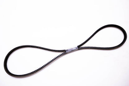Clark 2381559 Fan Belt NOS