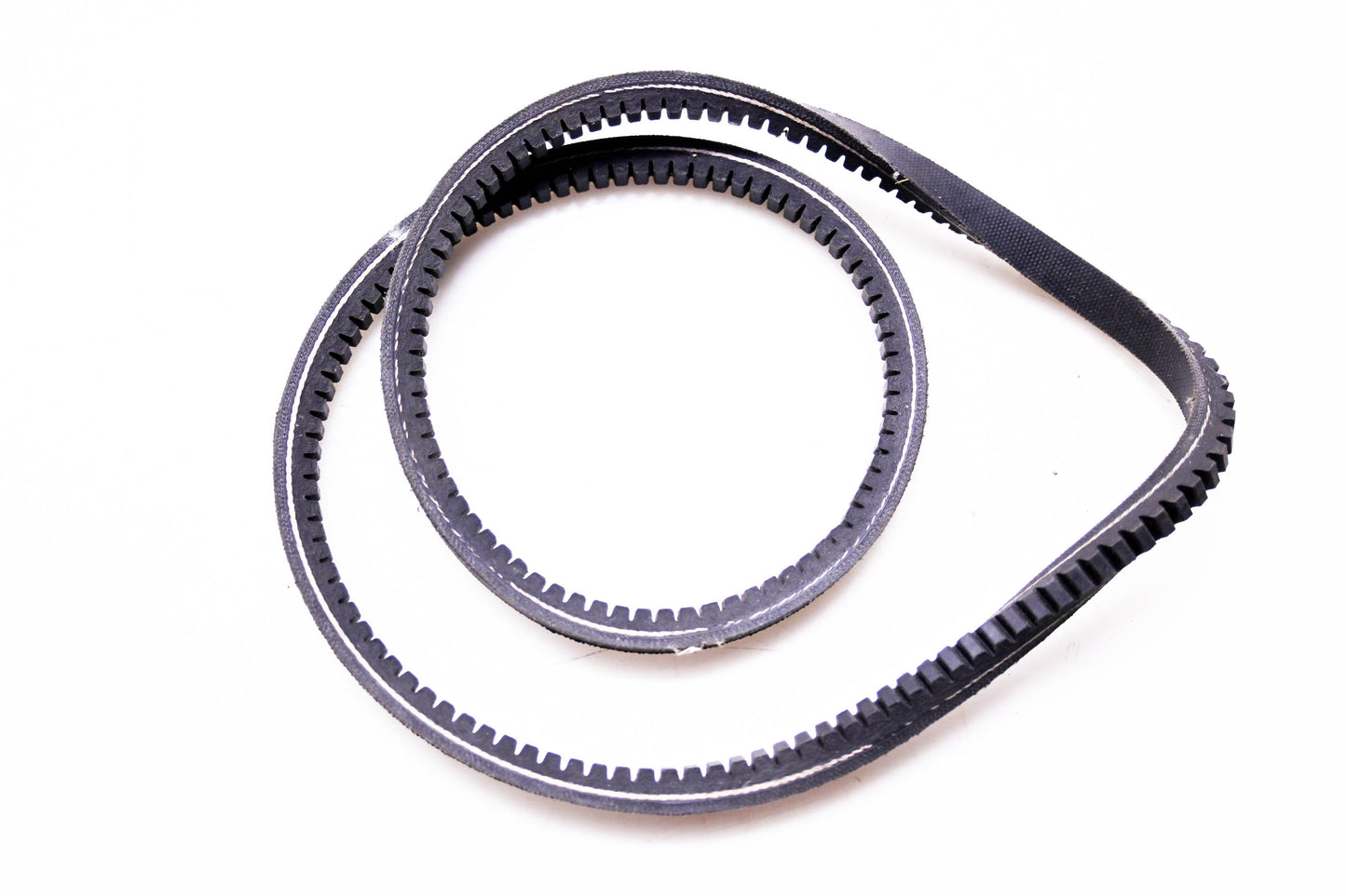 Total Source 1526079, HY1526079 Belt fits Hyster NOS