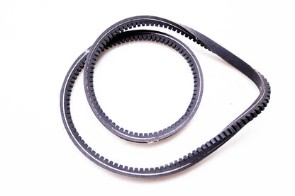 Total Source 1526079, HY1526079 Belt fits Hyster NOS