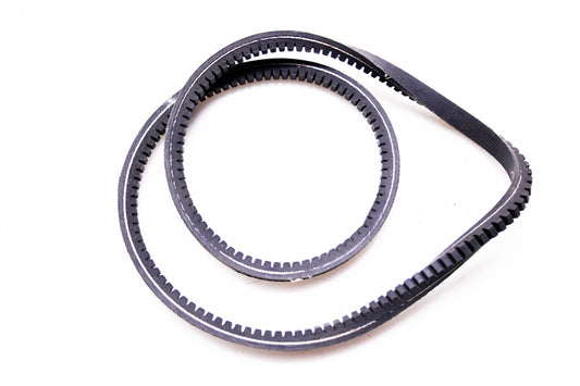 Total Source 1526079, HY1526079 Belt fits Hyster NOS