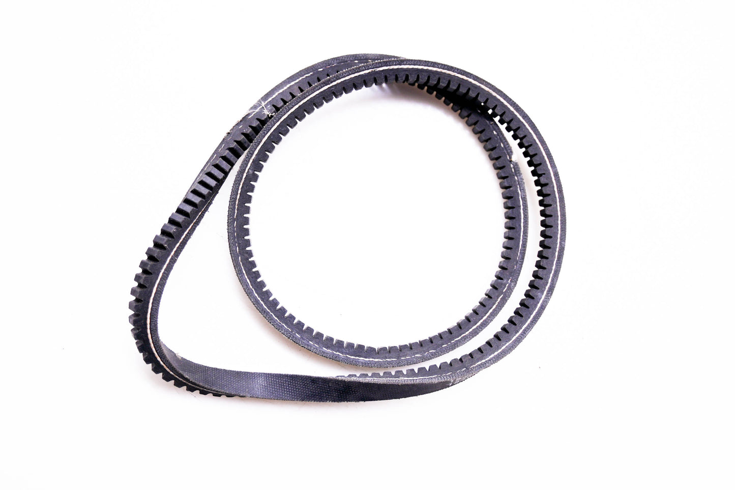 Total Source 1526079, HY1526079 Belt fits Hyster NOS