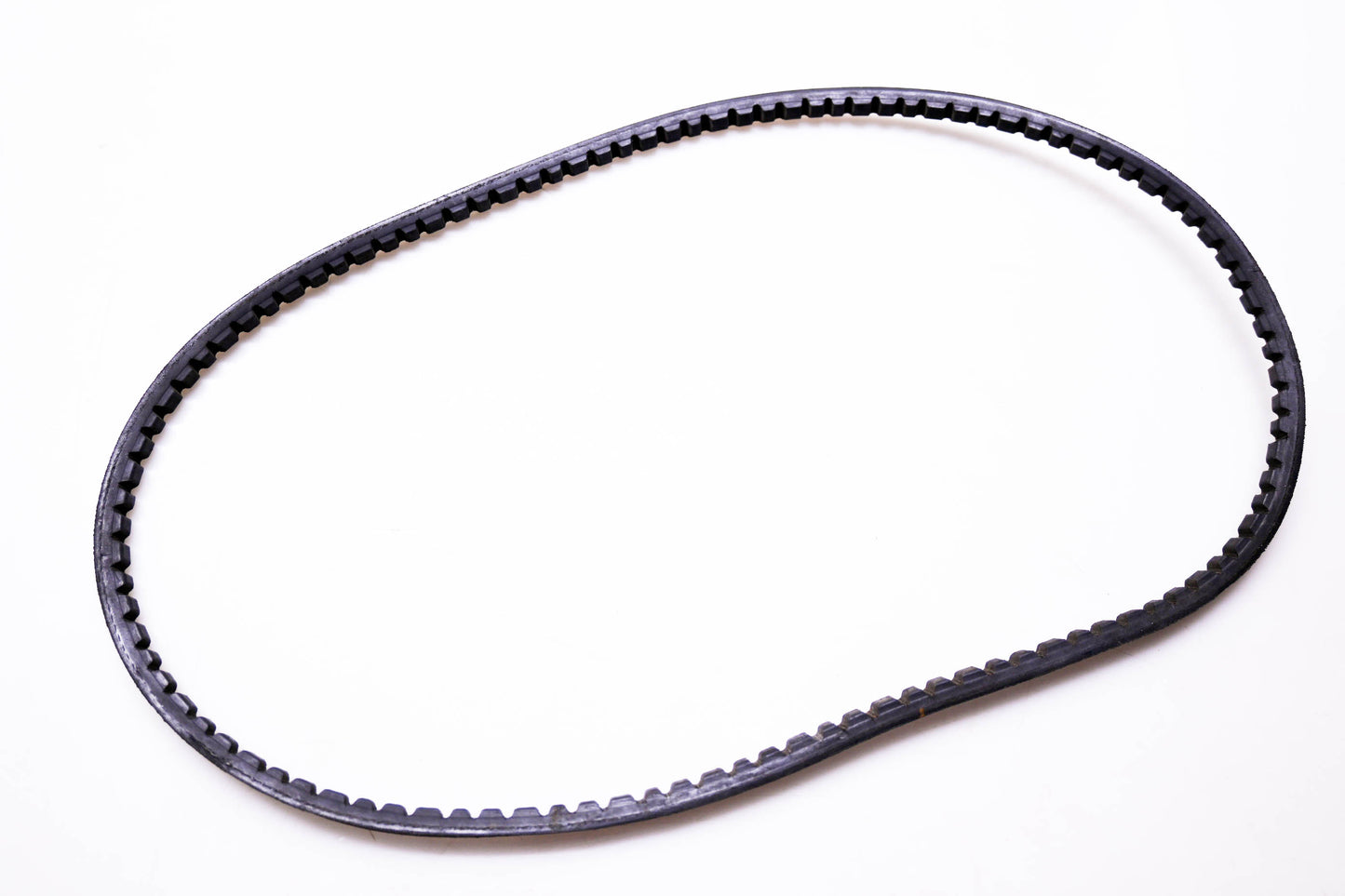 Napa 25-10683 Automotive V-Belt NOS