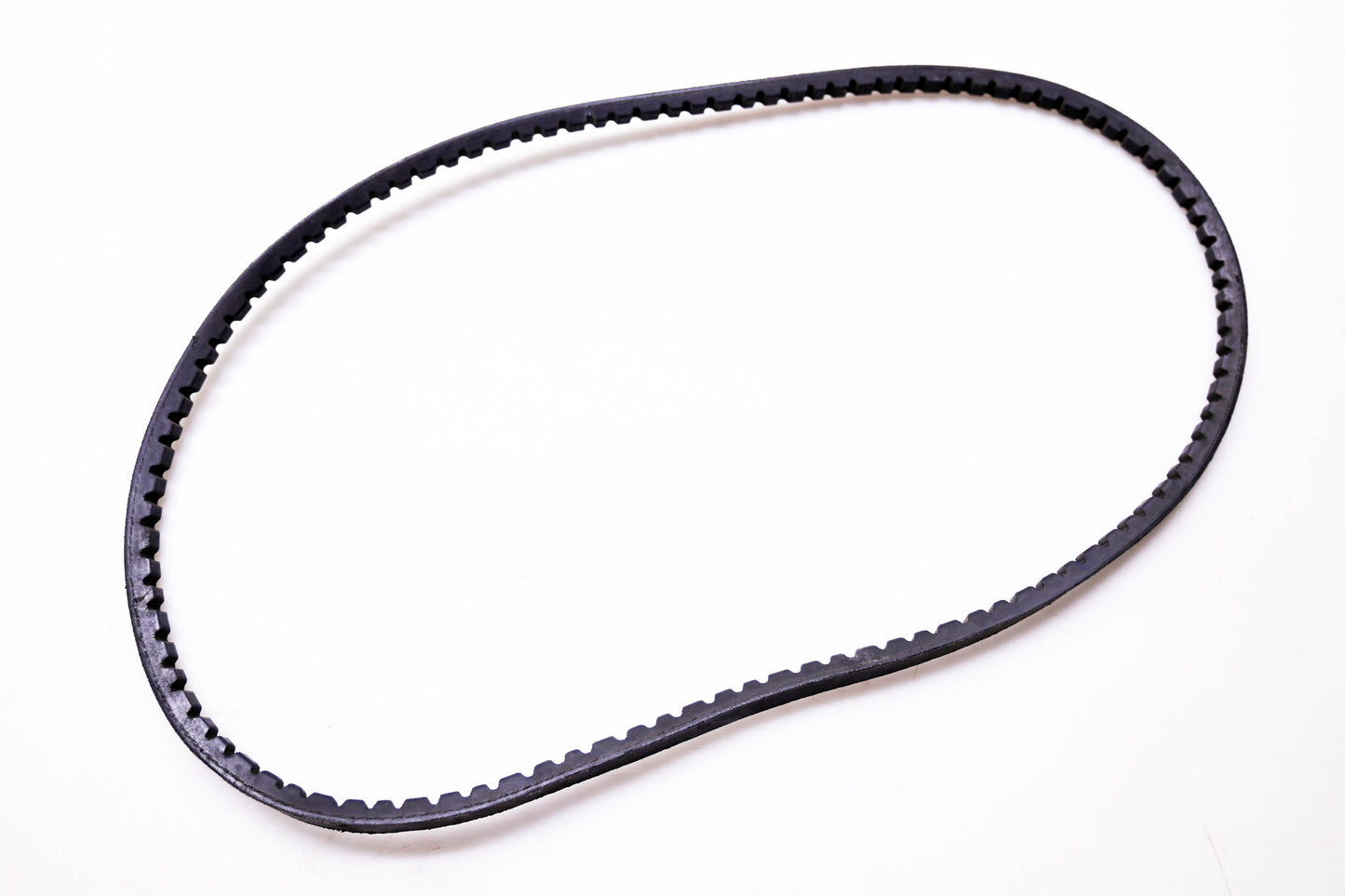 Napa 25-10683 Automotive V-Belt NOS