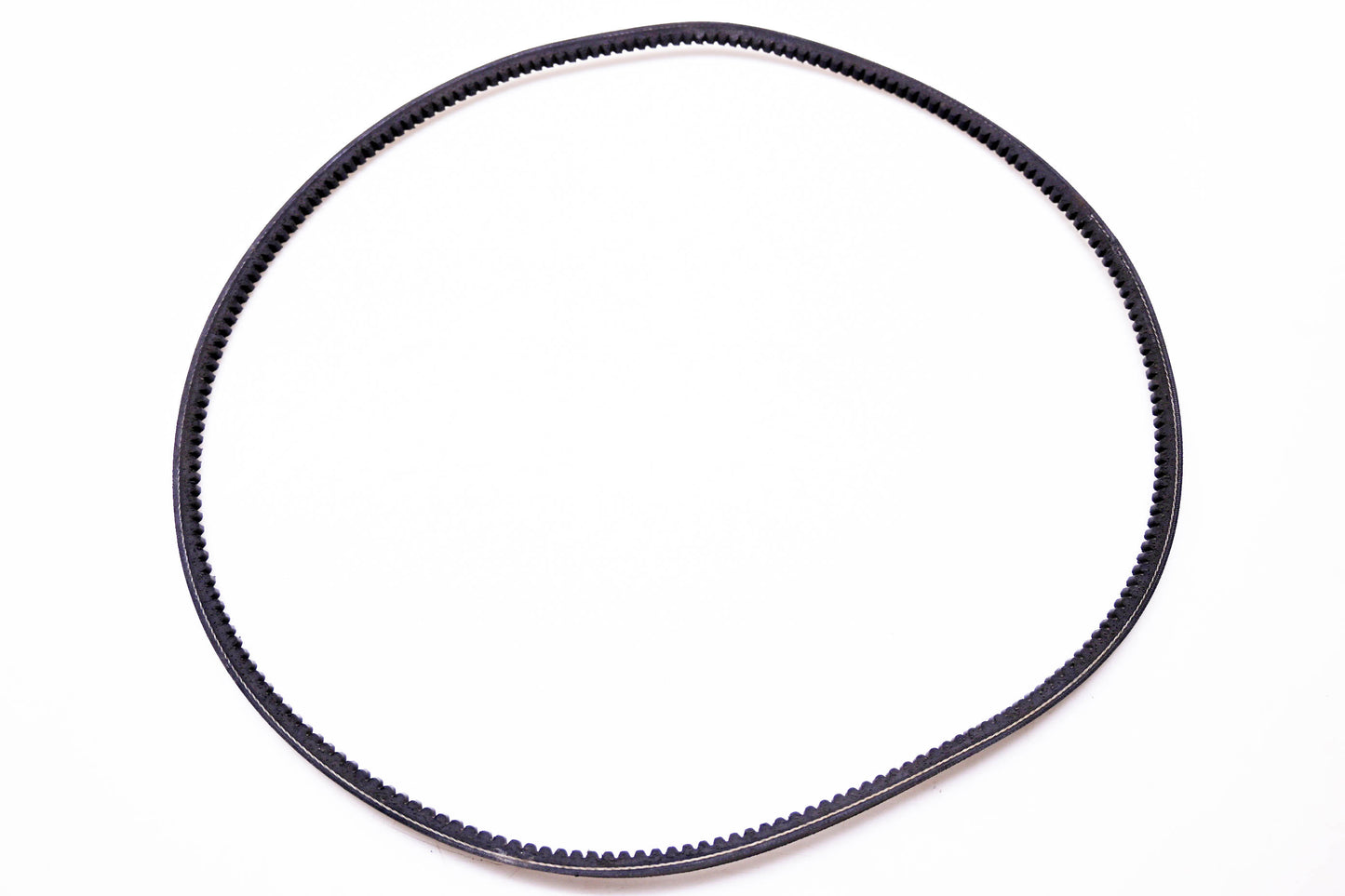 Tennant 57039 Belt NOS