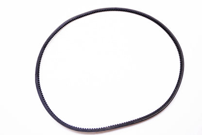 Tennant 57039 Belt NOS
