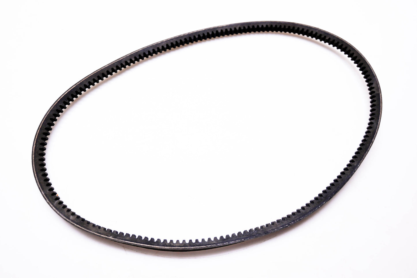 Aftermarket 17400 Premium Top-Cord Cogged V-Belt NOS