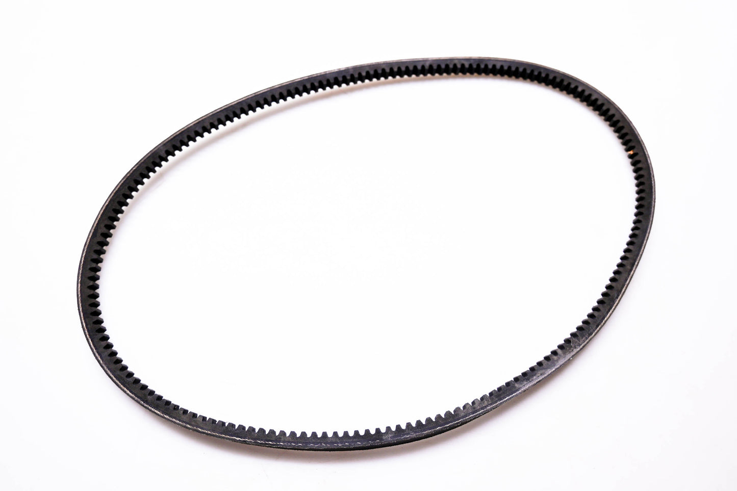 Aftermarket 17400 Premium Top-Cord Cogged V-Belt NOS