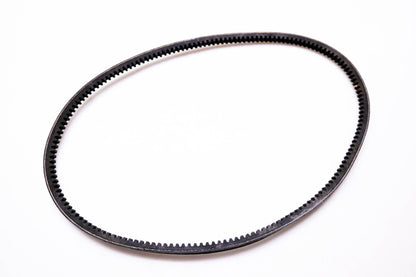 Aftermarket 17400 Premium Top-Cord Cogged V-Belt NOS