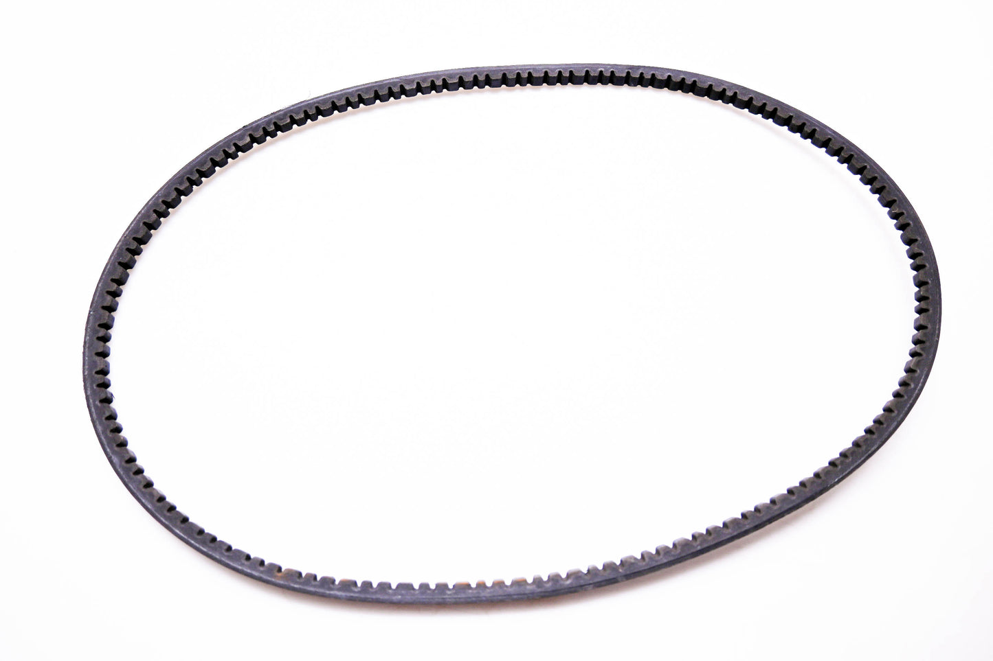 Napa 25-9505 Premium V-Belt XL NOS