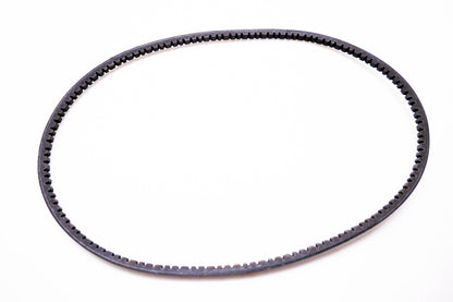 Napa 25-9505 Premium V-Belt XL NOS