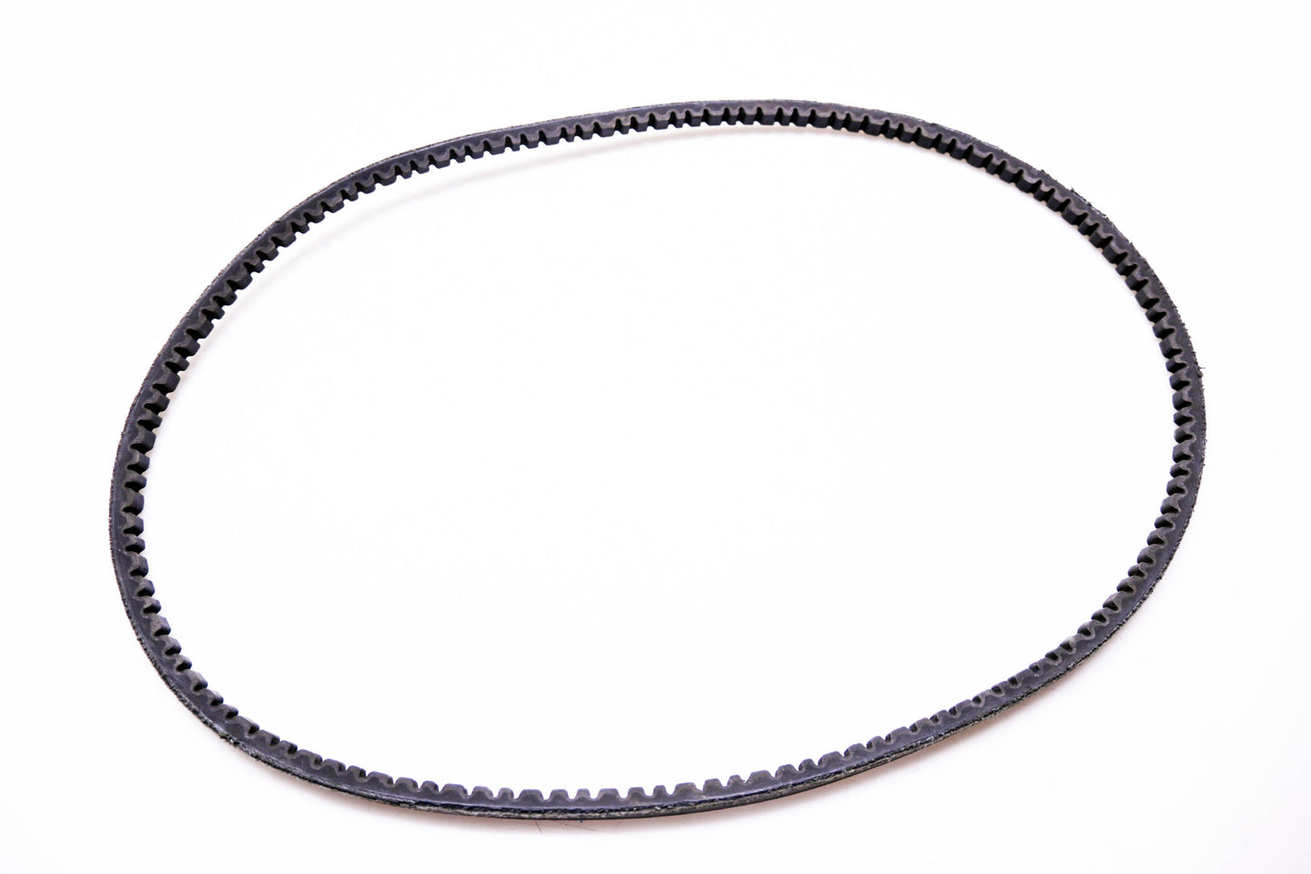 Napa 25-9505 Premium V-Belt XL NOS