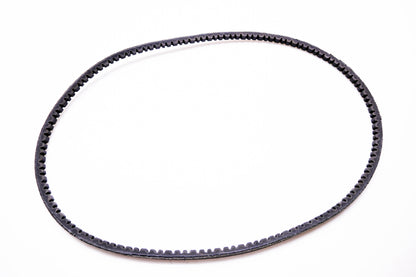 Napa 25-9505 Premium V-Belt XL NOS