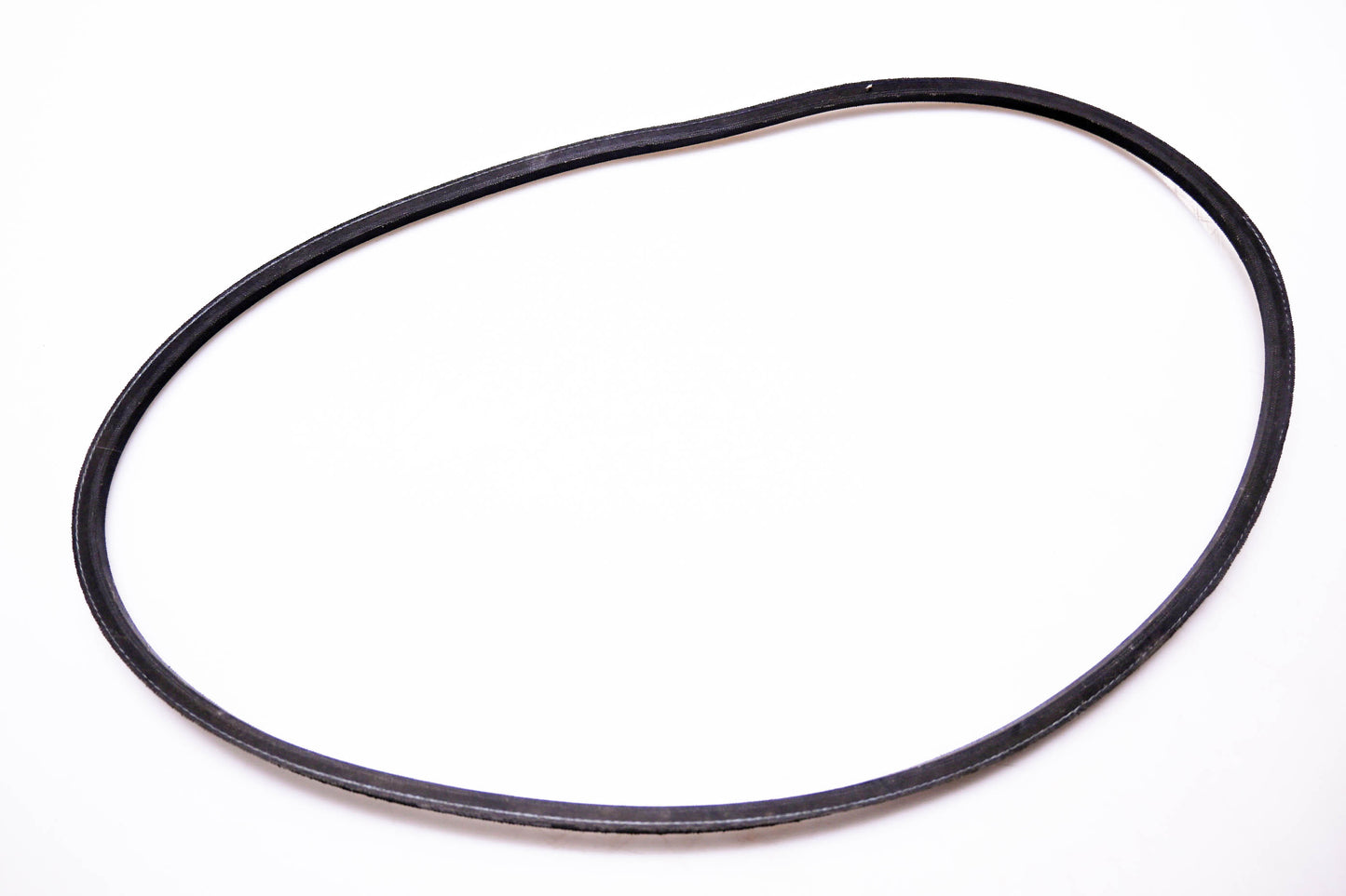 Bando 2520 V-Belt 9.5x1325La NOS