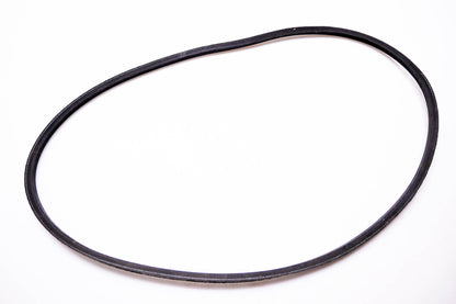 Bando 2520 V-Belt 9.5x1325La NOS