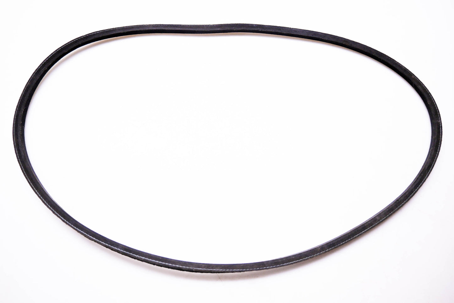 Bando 2520 V-Belt 9.5x1325La NOS