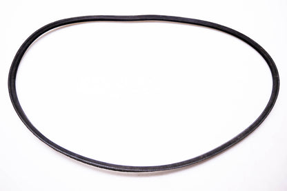 Bando 2520 V-Belt 9.5x1325La NOS