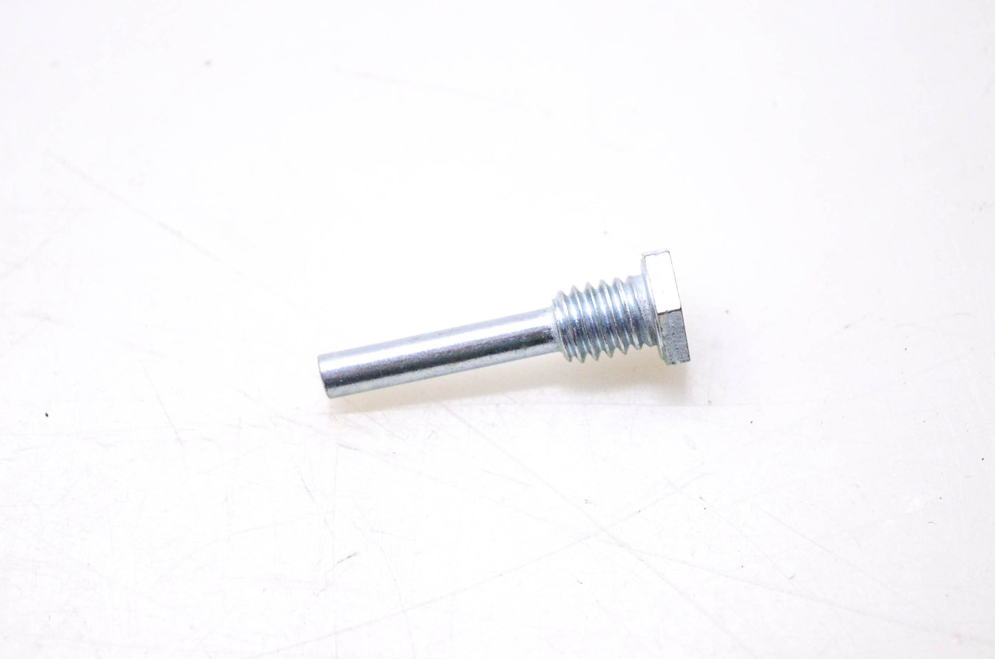 Homelite A-70624-A, 12100B Vibration Isolator NOS