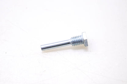 Homelite A-70624-A, 12100B Vibration Isolator NOS