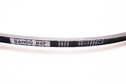 Bando 2520 V-Belt 9.5x1325La NOS