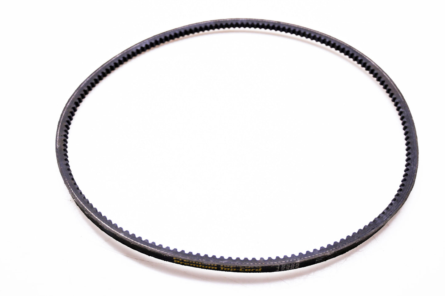 Aftermarket 15385 Premium Cogged V-Belt NOS