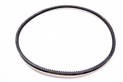 Aftermarket 15385 Premium Cogged V-Belt NOS