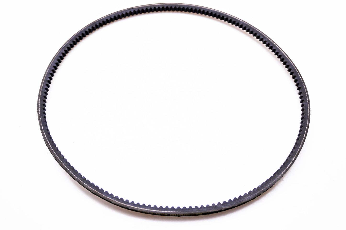 Aftermarket 15385 Premium Cogged V-Belt NOS