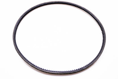 Aftermarket 15385 Premium Cogged V-Belt NOS