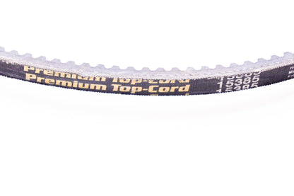 Aftermarket 15385 Premium Cogged V-Belt NOS