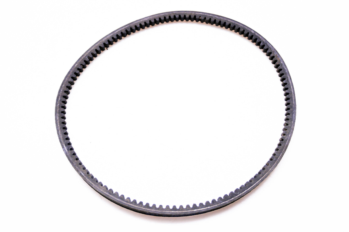 A&I A-15298-PIX Automotive Cogged V-Belt NOS