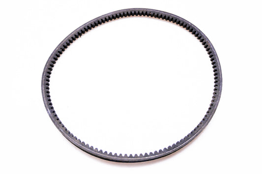 A&I A-15298-PIX Automotive Cogged V-Belt NOS