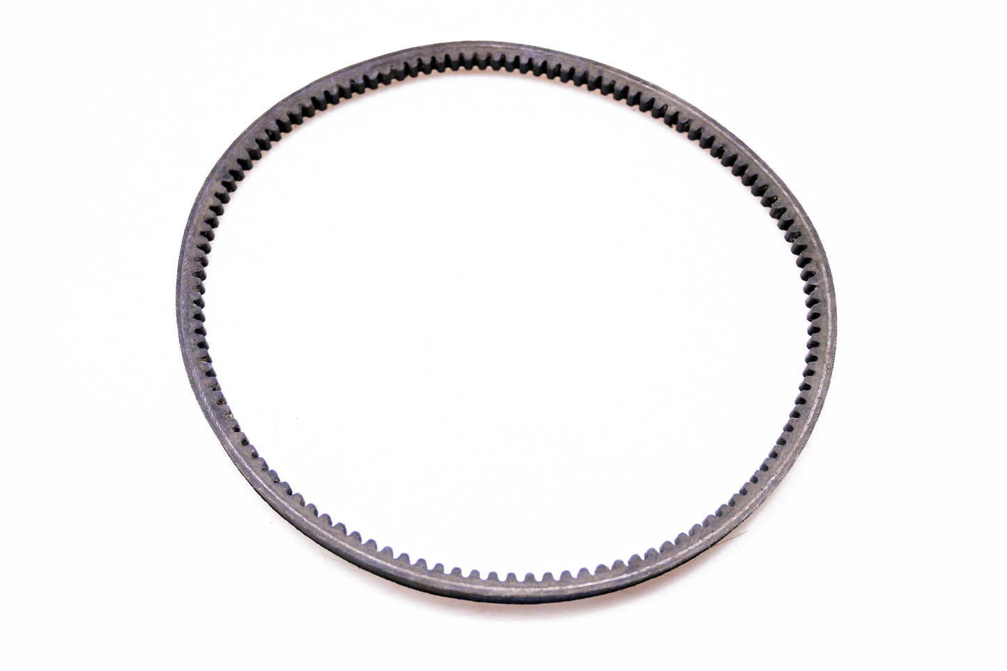 A&I A-15298-PIX Automotive Cogged V-Belt NOS