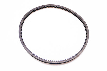 A&I A-15298-PIX Automotive Cogged V-Belt NOS