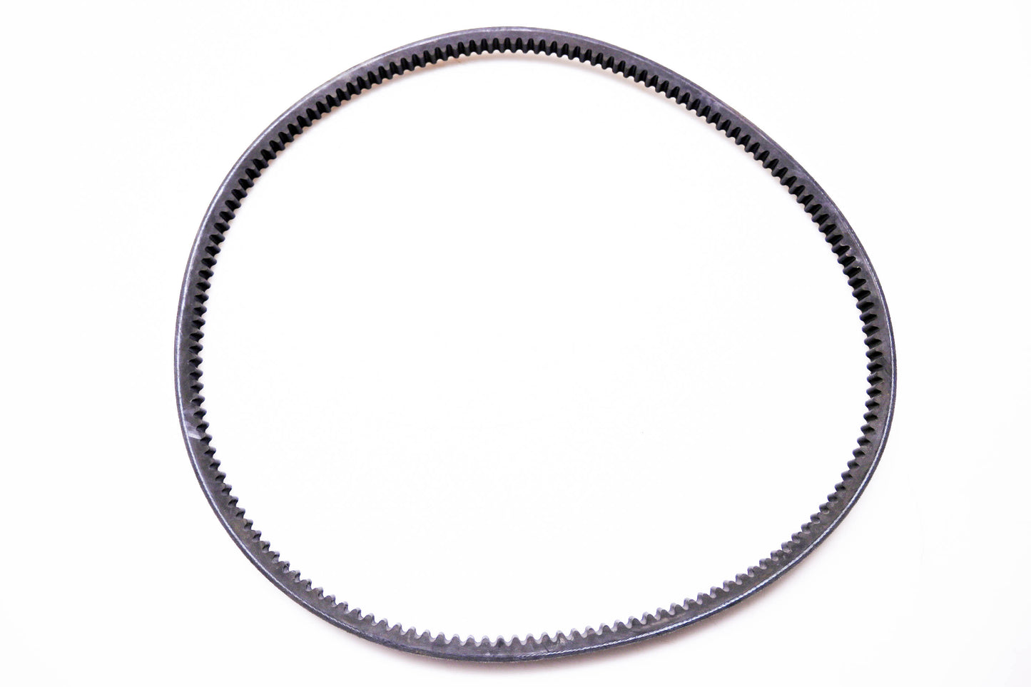 Napa 25-22474 Cogged V-Belt NOS
