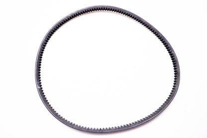 Napa 25-22474 Cogged V-Belt NOS