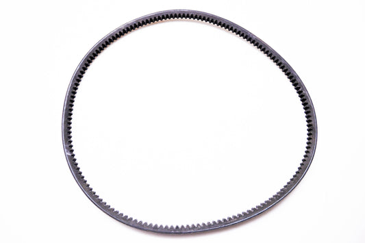 Napa 25-22474 Cogged V-Belt NOS