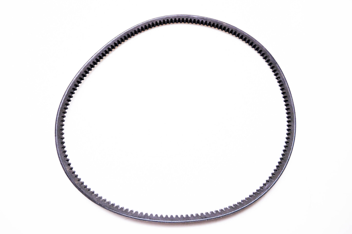 Napa 25-22474 Cogged V-Belt NOS