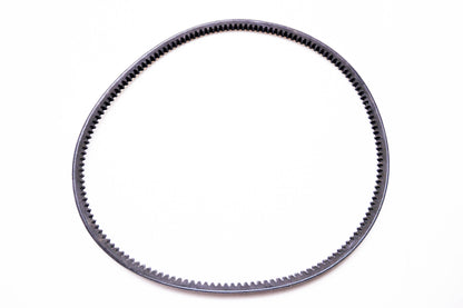 Napa 25-22474 Cogged V-Belt NOS