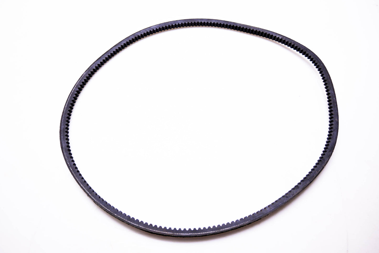 Aftermarket 17490 Premium Top-Cord Cogged V-Belt NOS
