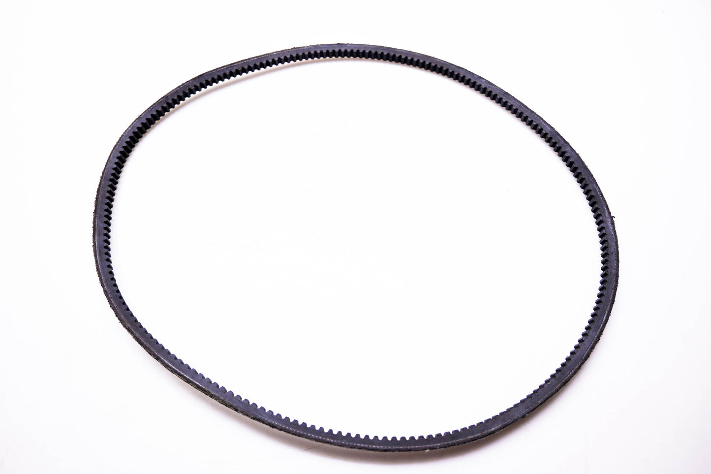 Aftermarket 17490 Premium Top-Cord Cogged V-Belt NOS