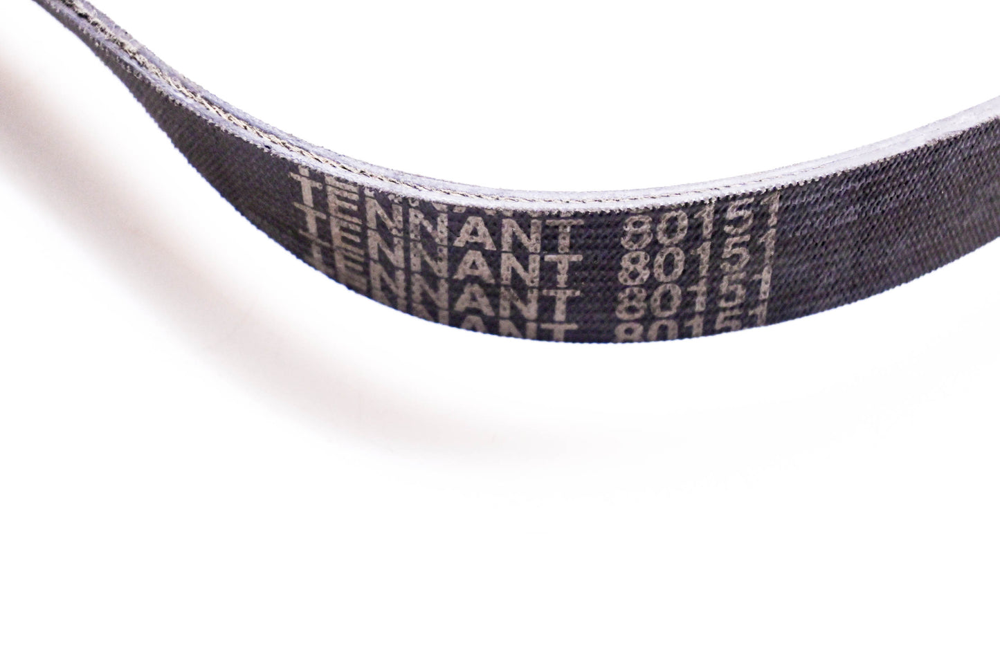Tennant 80151 Belt NOS