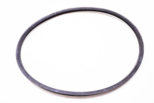Bando A-39 Fan Belt NOS