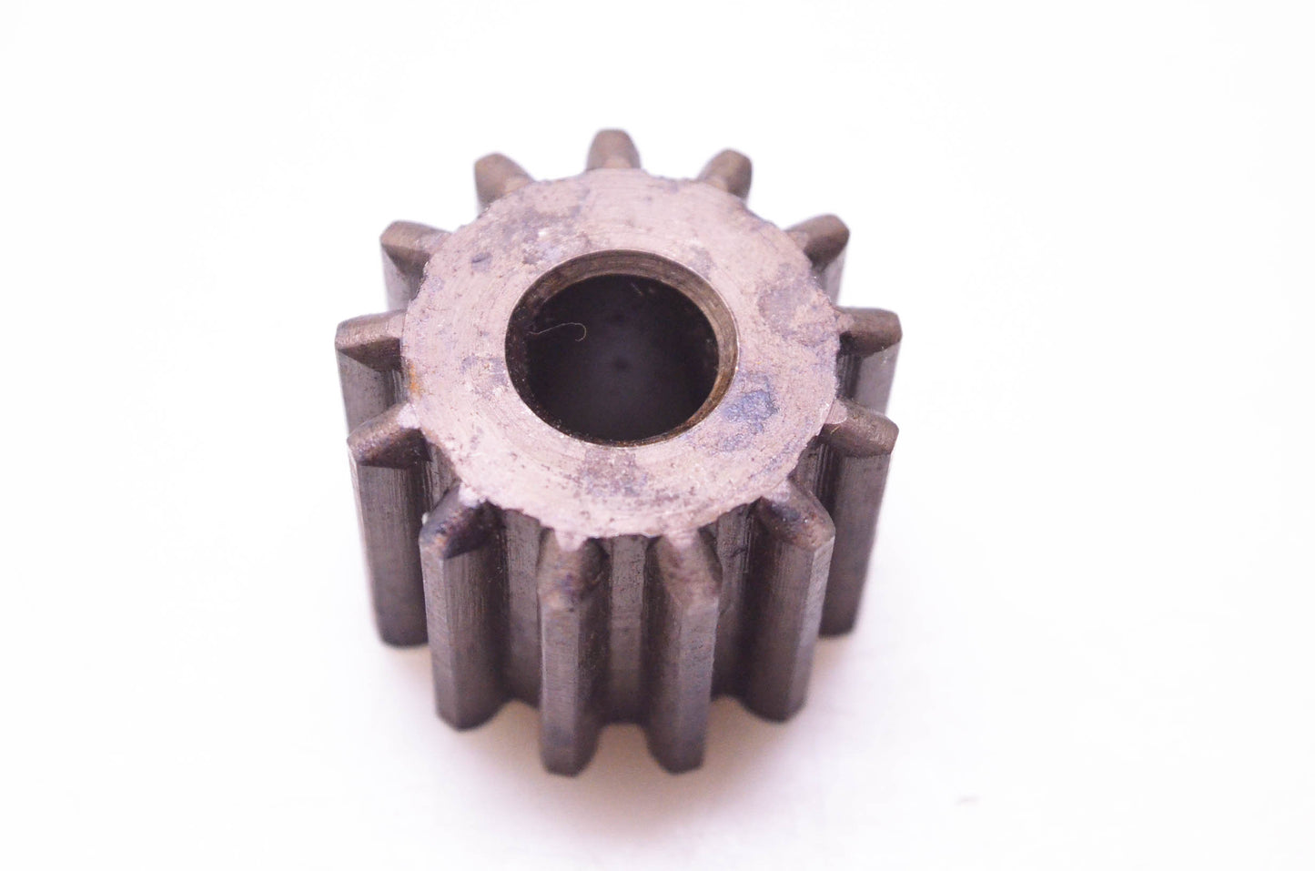 New OEM Tecumseh 778064 Idler Gear NOS